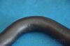 KIA 0K65A15186 Radiator Hose